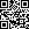 https://khabaronline.ir/xdyyW