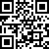 https://khabaronline.ir/xhfhG