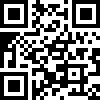 https://khabaronline.ir/x74dV