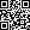 https://khabaronline.ir/xqbSt
