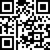 https://khabaronline.ir/x5ZkR