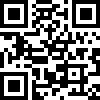 https://khabaronline.ir/x8237