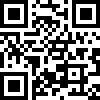 https://khabaronline.ir/xfkHk