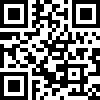 https://khabaronline.ir/x8BRQ