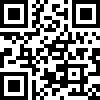 https://khabaronline.ir/x73Vp