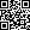 https://khabaronline.ir/xq2GW