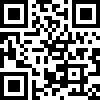 https://khabaronline.ir/x8csz