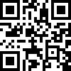 https://khabaronline.ir/xfbbK