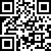 https://khabaronline.ir/x4Xn2