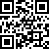 https://khabaronline.ir/xjKSM