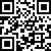 https://khabaronline.ir/xdsHj