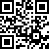 https://khabaronline.ir/xp4CK