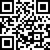 https://khabaronline.ir/xfBdN