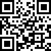 https://khabaronline.ir/x37Tn