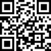 https://khabaronline.ir/x7W79