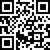 https://khabaronline.ir/xqhLZ