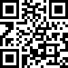 https://khabaronline.ir/xpb6Y