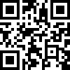 https://khabaronline.ir/x4fcL