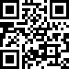 https://khabaronline.ir/xf8NL
