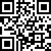 https://khabaronline.ir/xqbND