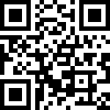 https://khabaronline.ir/xq3Xc
