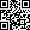 https://khabaronline.ir/x6Bkd