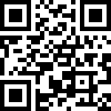 https://khabaronline.ir/xg46k