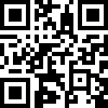 https://khabaronline.ir/x596d
