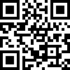 https://khabaronline.ir/xjHpy