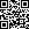https://khabaronline.ir/xkLkj