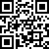 https://khabaronline.ir/xmL56