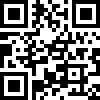 https://khabaronline.ir/x5BpT