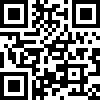 https://khabaronline.ir/x6h6W