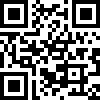 https://khabaronline.ir/x8V4v