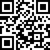 https://khabaronline.ir/xdwNq