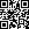 https://khabaronline.ir/x73nm