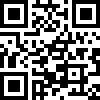 https://khabaronline.ir/x58hK