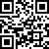 https://khabaronline.ir/x7R9J