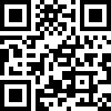 https://khabaronline.ir/x5z8w