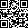 https://khabaronline.ir/x47ct