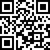 https://khabaronline.ir/xhcSc
