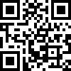 https://khabaronline.ir/xpZ8y