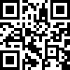 https://khabaronline.ir/xhrdX