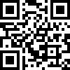 https://khabaronline.ir/xpSKk