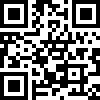 https://khabaronline.ir/xhDCV