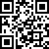 https://khabaronline.ir/x5TjX