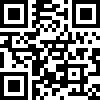 https://khabaronline.ir/xms3Q