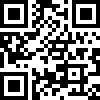 https://khabaronline.ir/xfYKw