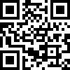 https://khabaronline.ir/xgnMG