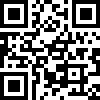 https://khabaronline.ir/x59Rx